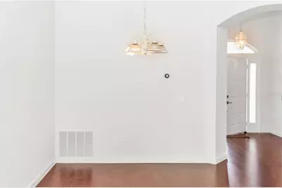 1016 Lake Biscayne Way, Orlando, FL 32824 - Photo 5