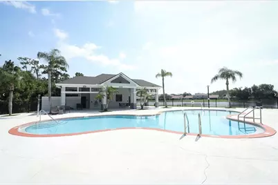 1016 Lake Biscayne Way, Orlando, FL 32824 - Photo 25