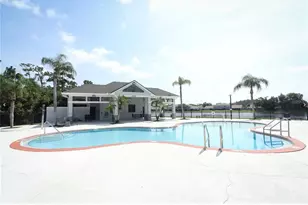 1016 Lake Biscayne Way, Orlando, FL 32824 - Photo 25