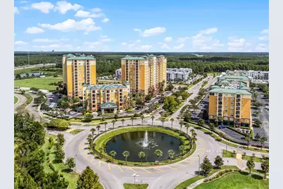 8100 Poinciana Boulevard #2303, Orlando, FL 32821 - Photo 41