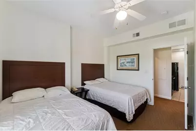 8100 Poinciana Boulevard #2303, Orlando, FL 32821 - Photo 13
