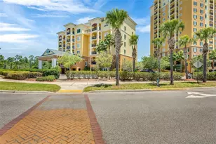 8100 Poinciana Blvd, Orlando, FL 32821 - Photo 47