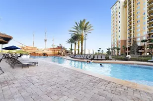 8100 Poinciana Blvd, Orlando, FL 32821 - Photo 29