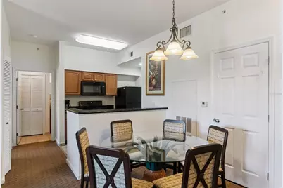 8100 Poinciana Boulevard #2303, Orlando, FL 32821 - Photo 7