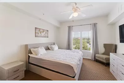 8100 Poinciana Boulevard #2303, Orlando, FL 32821 - Photo 11
