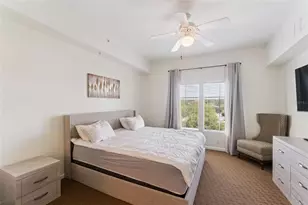 8100 Poinciana Blvd, Orlando, FL 32821 - Photo 11