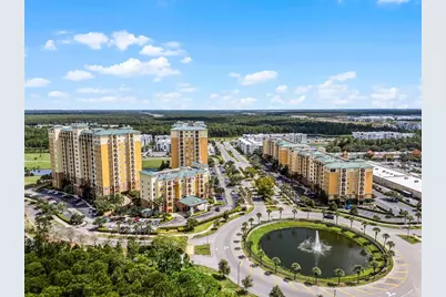 8100 Poinciana Boulevard #2303, Orlando, FL 32821 - Photo 39