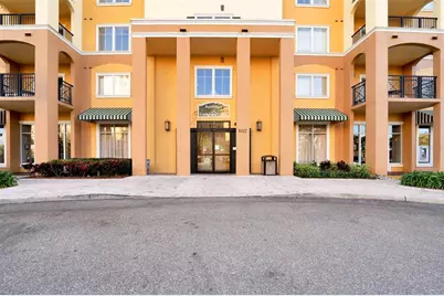 8100 Poinciana Boulevard #2303, Orlando, FL 32821 - Photo 49