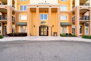 8100 Poinciana Blvd, Orlando, FL 32821 - Photo 49