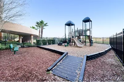8100 Poinciana Boulevard #2303, Orlando, FL 32821 - Photo 63