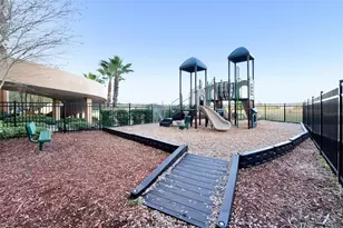 8100 Poinciana Blvd, Orlando, FL 32821 - Photo 63