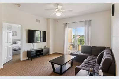 8100 Poinciana Boulevard #2303, Orlando, FL 32821 - Photo 5