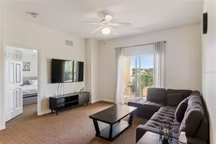 8100 Poinciana Blvd, Orlando, FL 32821 - Photo 5