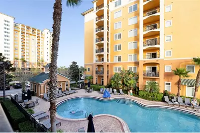 8100 Poinciana Boulevard #2303, Orlando, FL 32821 - Photo 33