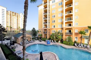 8100 Poinciana Blvd, Orlando, FL 32821 - Photo 33