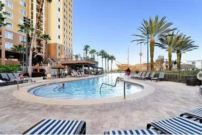 8100 Poinciana Boulevard #2303, Orlando, FL 32821 - Photo 31