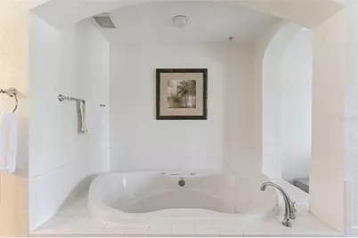 8100 Poinciana Boulevard #2303, Orlando, FL 32821 - Photo 17