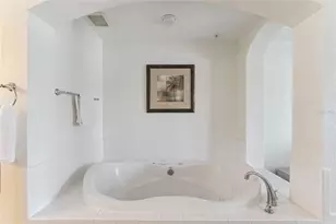 8100 Poinciana Blvd, Orlando, FL 32821 - Photo 17