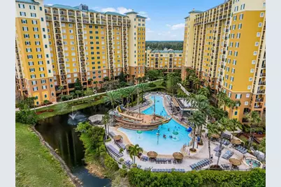 8100 Poinciana Boulevard #2303, Orlando, FL 32821 - Photo 1
