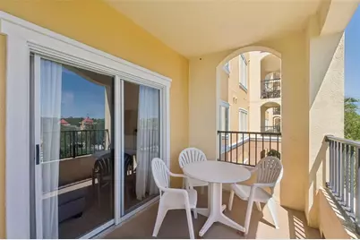 8100 Poinciana Boulevard #2303, Orlando, FL 32821 - Photo 19