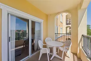 8100 Poinciana Blvd, Orlando, FL 32821 - Photo 19