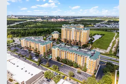 8100 Poinciana Boulevard #2303, Orlando, FL 32821 - Photo 37