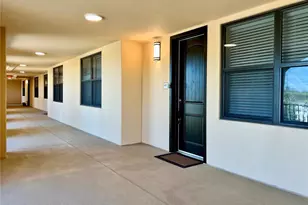 16300 County Rd 455, Montverde, FL 34756 - Photo 5