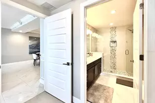 16300 County Rd 455, Montverde, FL 34756 - Photo 23
