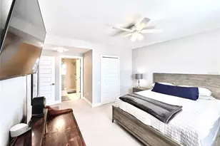 16300 County Rd 455, Montverde, FL 34756 - Photo 21