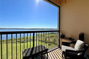 16300 County Rd 455, Montverde, FL 34756 - Photo 35