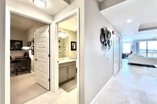 16300 County Rd 455, Montverde, FL 34756 - Photo 27