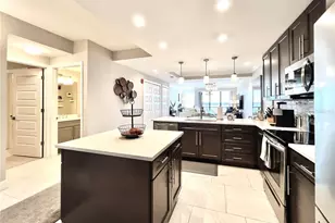 16300 County Rd 455, Montverde, FL 34756 - Photo 9
