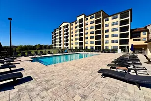16300 County Rd 455, Montverde, FL 34756 - Photo 39