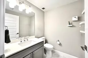 16300 County Rd 455, Montverde, FL 34756 - Photo 29