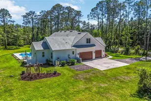 3805 Lakeview Acres Rd, Saint Cloud, FL 34772 - Photo 55