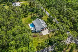 3805 Lakeview Acres Rd, Saint Cloud, FL 34772 - Photo 61