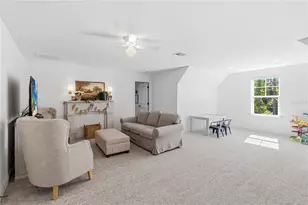 3805 Lakeview Acres Rd, Saint Cloud, FL 34772 - Photo 43