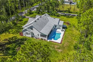 3805 Lakeview Acres Rd, Saint Cloud, FL 34772 - Photo 57