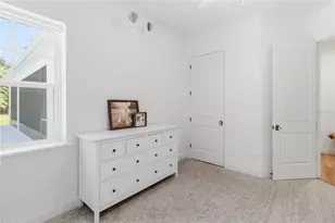 3805 Lakeview Acres Rd, Saint Cloud, FL 34772 - Photo 33