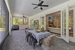3805 Lakeview Acres Rd, Saint Cloud, FL 34772 - Photo 49