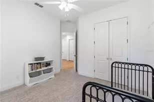 3805 Lakeview Acres Rd, Saint Cloud, FL 34772 - Photo 35