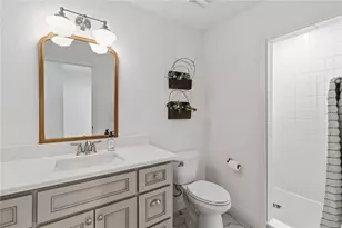 3805 Lakeview Acres Rd, Saint Cloud, FL 34772 - Photo 41