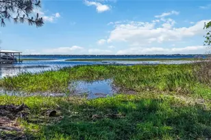 3805 Lakeview Acres Rd, Saint Cloud, FL 34772 - Photo 65