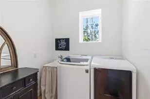 3805 Lakeview Acres Rd, Saint Cloud, FL 34772 - Photo 39