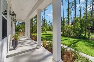 3805 Lakeview Acres Rd, Saint Cloud, FL 34772 - Photo 5