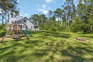 3805 Lakeview Acres Rd, Saint Cloud, FL 34772 - Photo 53