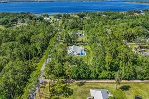 3805 Lakeview Acres Rd, Saint Cloud, FL 34772 - Photo 63