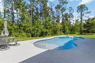 3805 Lakeview Acres Rd, Saint Cloud, FL 34772 - Photo 51