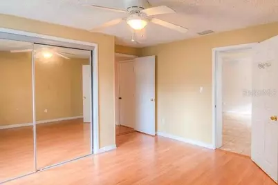 1 S Aurora Drive, Apopka, FL 32703 - Photo 9