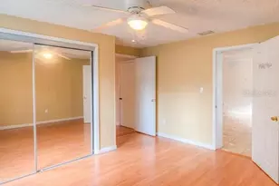 1 S Aurora Dr, Apopka, FL 32703 - Photo 9